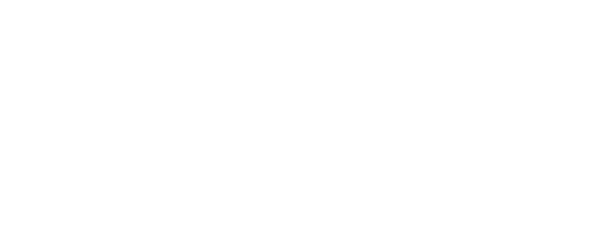 R.E.A.L. CONVEX ロゴ