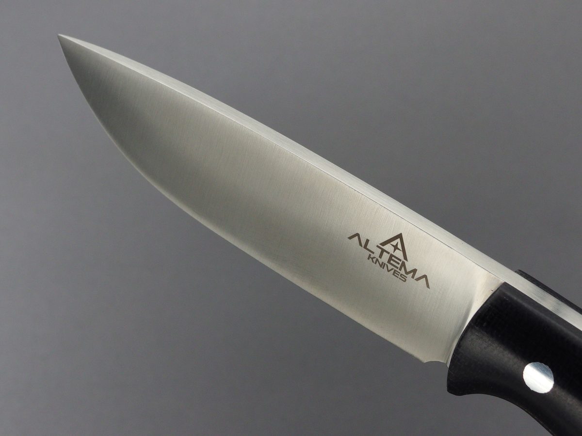 FALCON1 - ALTEMA GEAR FALCONシリーズ 詳細