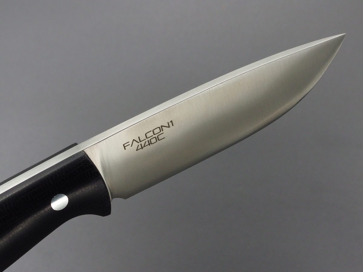 FALCON1 - ALTEMA GEAR FALCONシリーズ 詳細
