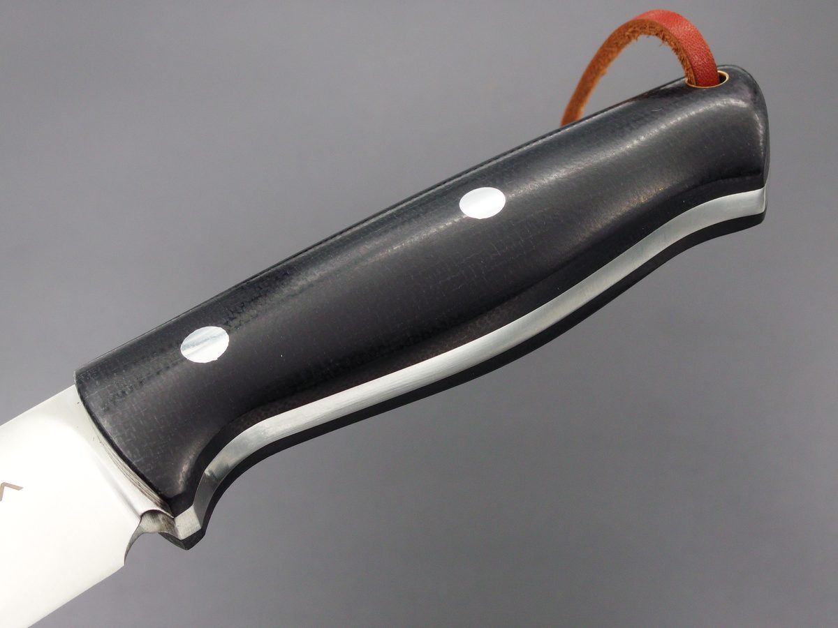 FALCON1 - ALTEMA GEAR FALCONシリーズ 詳細