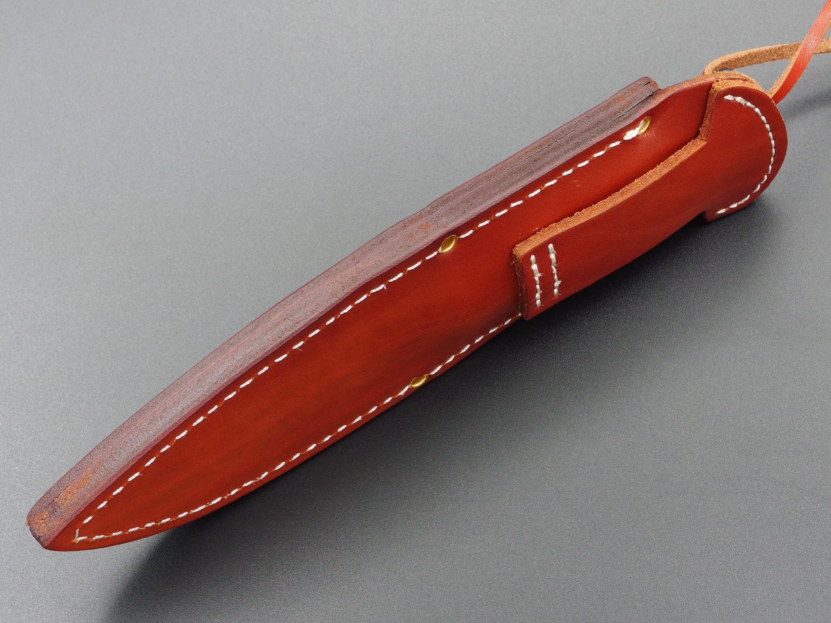 FALCON1 - ALTEMA GEAR FALCONシリーズ 詳細