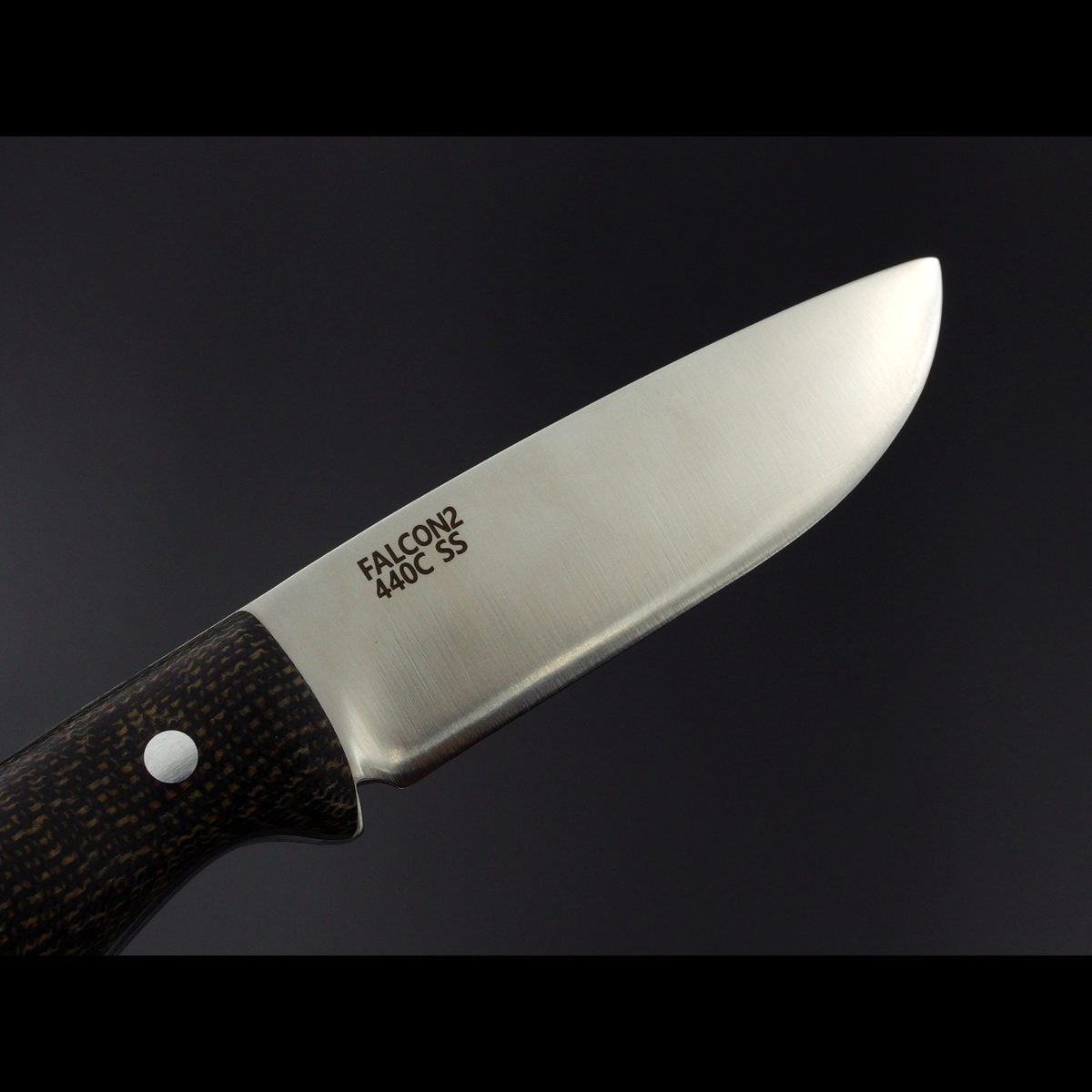 FALCON2 - ALTEMA GEAR FALCONシリーズ 詳細