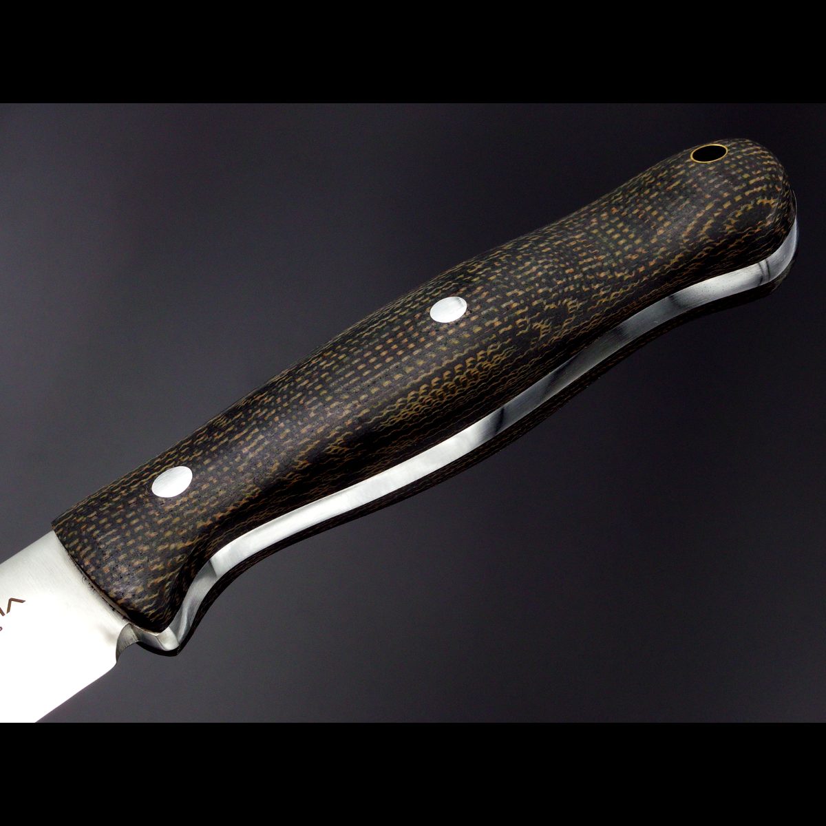 FALCON2 - ALTEMA GEAR FALCONシリーズ 詳細