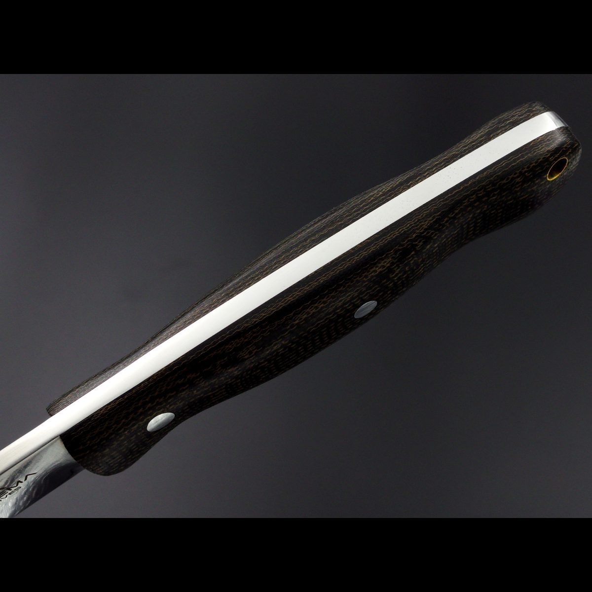 FALCON2 - ALTEMA GEAR FALCONシリーズ 詳細
