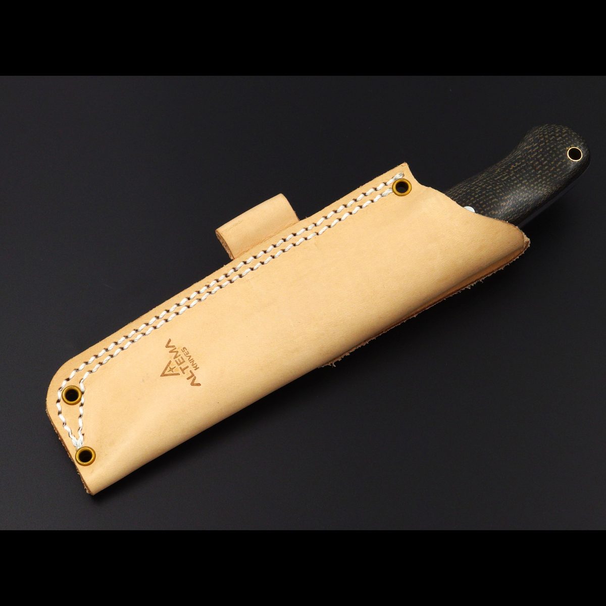 FALCON2 - ALTEMA GEAR FALCONシリーズ 詳細