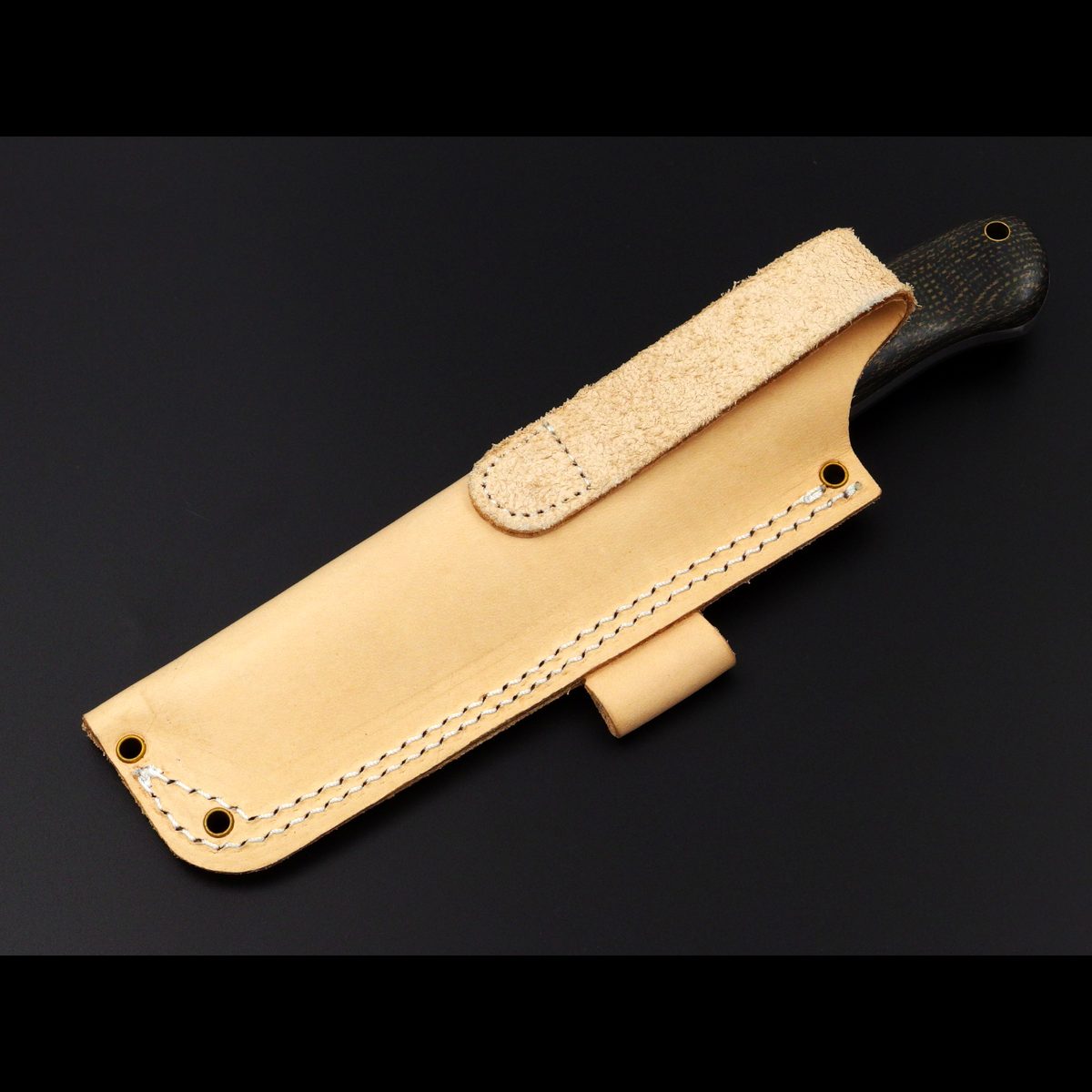 FALCON2 - ALTEMA GEAR FALCONシリーズ 詳細