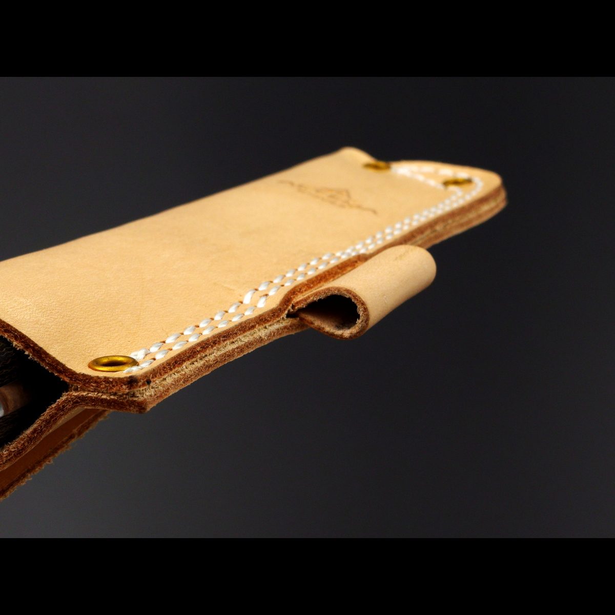 FALCON2 - ALTEMA GEAR FALCONシリーズ 詳細