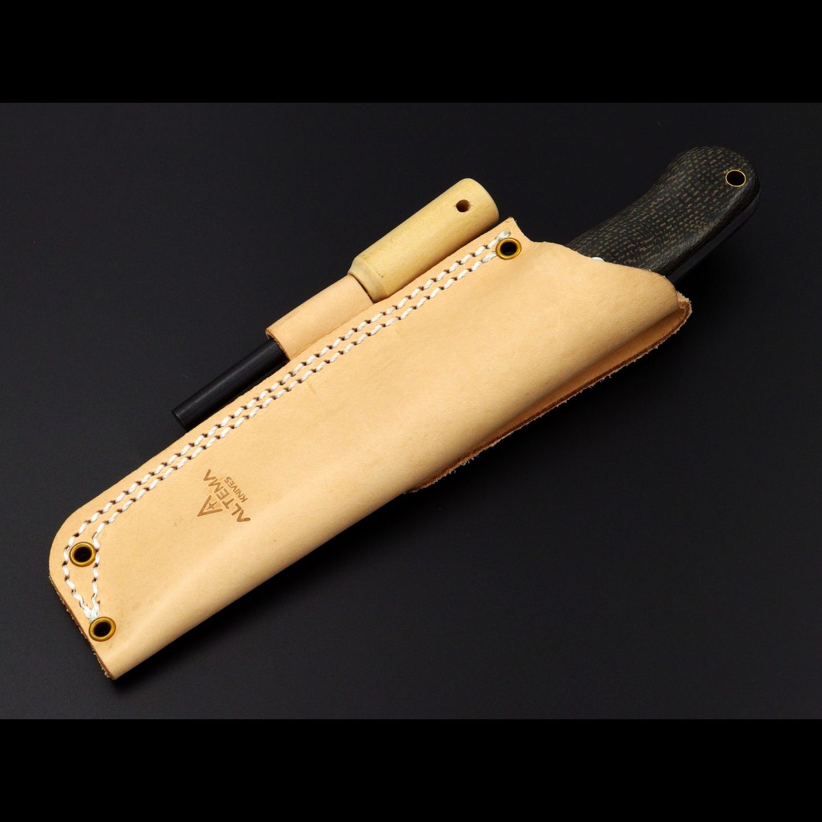 FALCON2 - ALTEMA GEAR FALCONシリーズ 詳細
